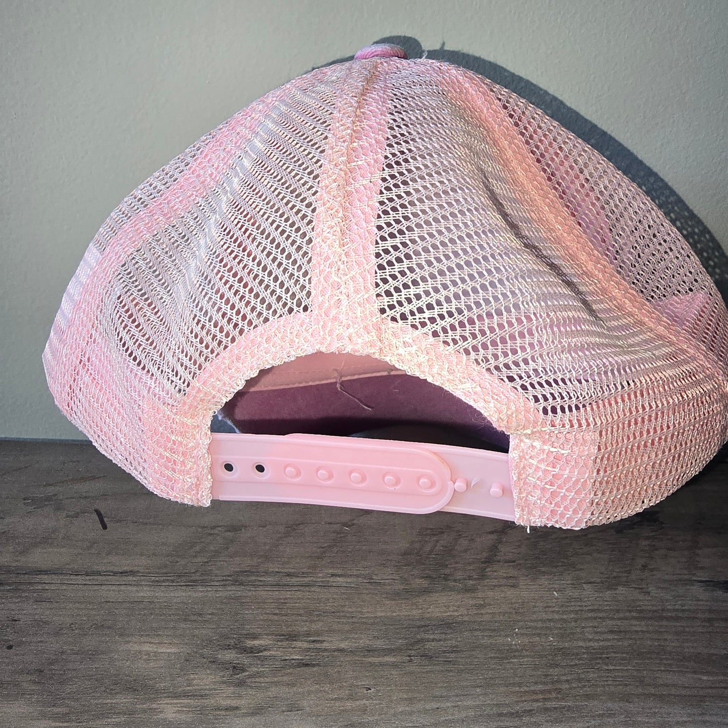 Mama Hat