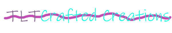 TLTCraftedCreations